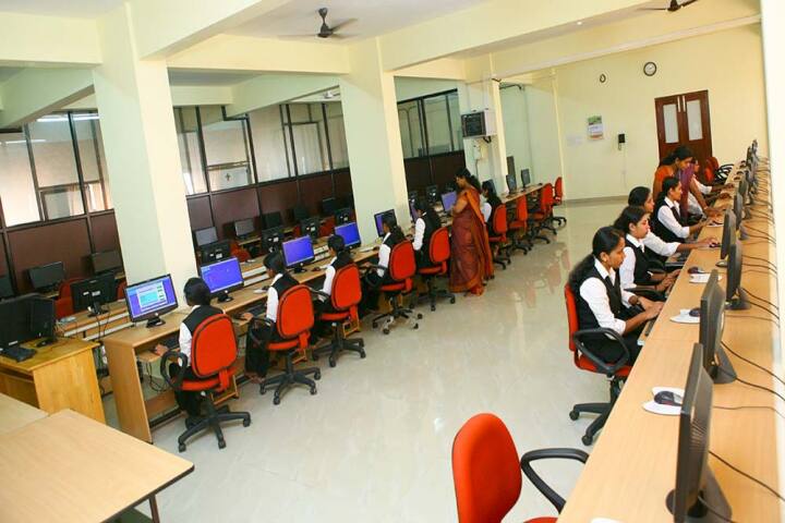 it-lab
